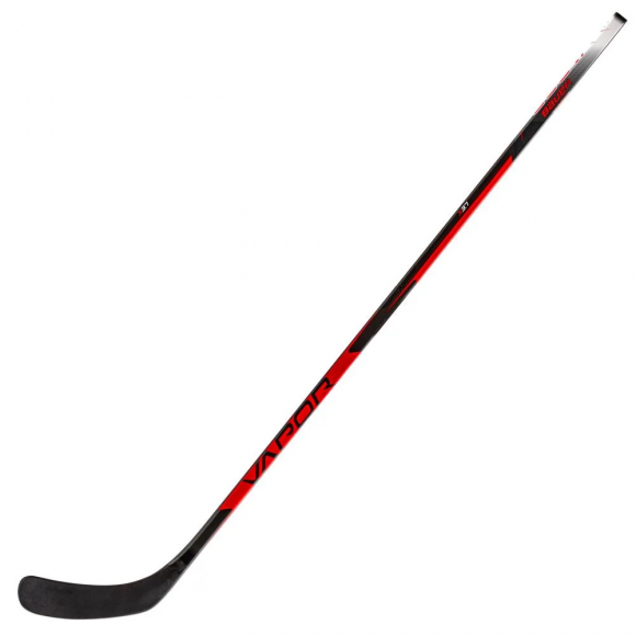 Ключка Bauer Vapor X3.7 Grip Junior