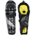 Щитки Bauer Supreme 3S Pro Junior