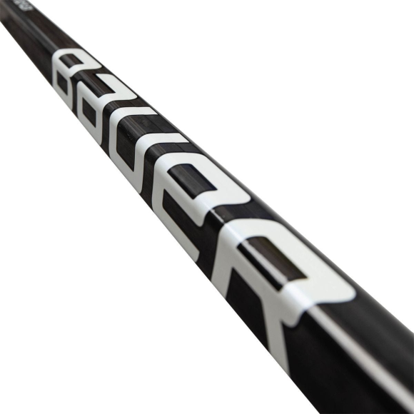 Хокейна ключка Bauer Nexus Performance Hockey stick Jr