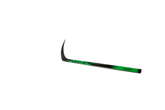 Хокейна ключка Bauer Nexus Performance Hockey stick Jr