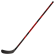 Хокейна ключка Bauer Nexus Performance Hockey stick Jr