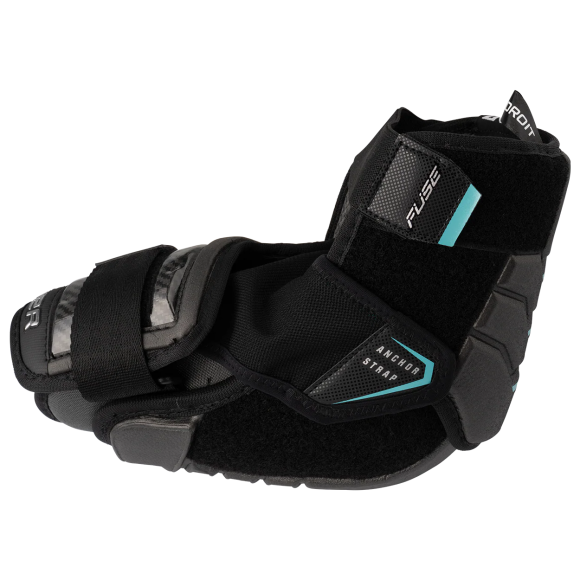 Налокітники Bauer Supreme Fuse Senior