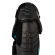 Налокітники Bauer Supreme Fuse Senior