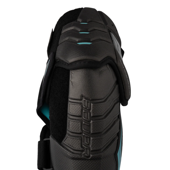 Налокітники Bauer Supreme Fuse Senior