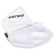 Ловушка вратаря Bauer Vapor X5 Pro Senior