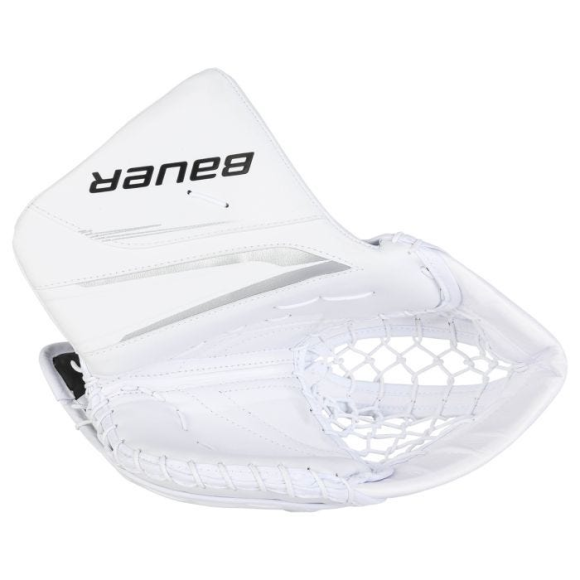 Ловушка вратаря Bauer Vapor X5 Pro Senior