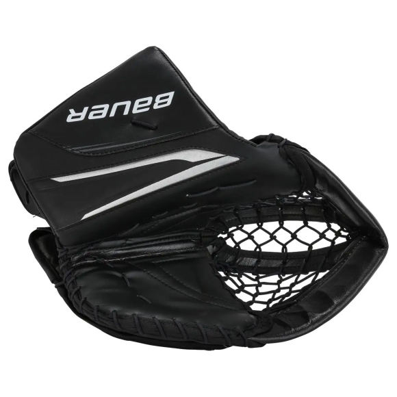 Ловушка вратаря Bauer Vapor X5 Pro Senior