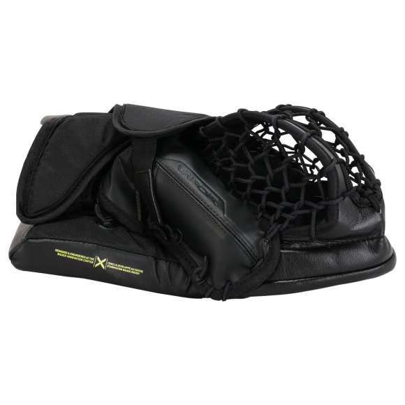 Ловушка вратаря Bauer Vapor X5 Pro Senior