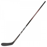 Клюшка CCM JETSPEED FT3 PRO JR Клюшка CCM JETSPEED FT3 PRO JR
