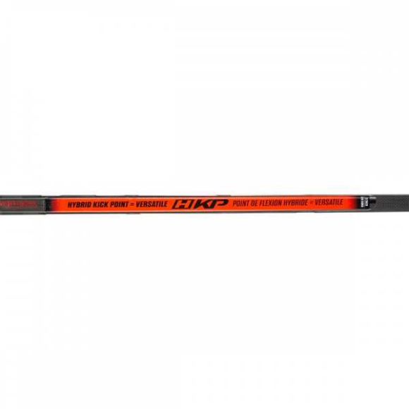 Клюшка CCM JETSPEED FT3 PRO JR Клюшка CCM JETSPEED FT3 PRO JR