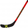 Ключка BAUER VAPOR GRIP JR Ключка BAUER VAPOR GRIP JR
