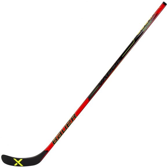 Ключка BAUER VAPOR GRIP JR Ключка BAUER VAPOR GRIP JR