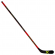 Ключка BAUER VAPOR GRIP JR Ключка BAUER VAPOR GRIP JR