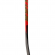 Ключка BAUER VAPOR GRIP JR Ключка BAUER VAPOR GRIP JR