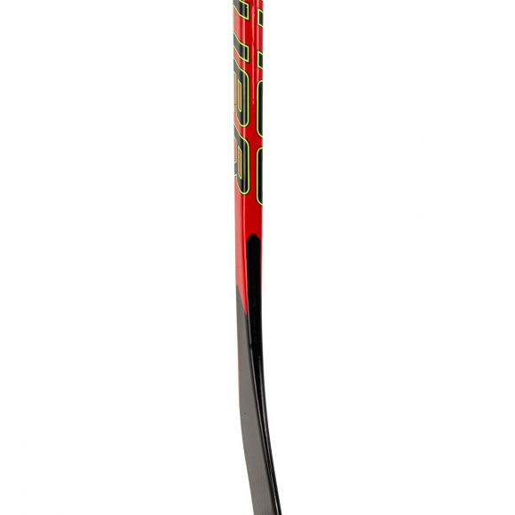 Ключка BAUER VAPOR GRIP JR Ключка BAUER VAPOR GRIP JR