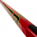 Ключка BAUER VAPOR GRIP JR Ключка BAUER VAPOR GRIP JR