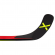 Ключка BAUER VAPOR GRIP JR Ключка BAUER VAPOR GRIP JR