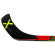 Ключка BAUER VAPOR GRIP JR Ключка BAUER VAPOR GRIP JR