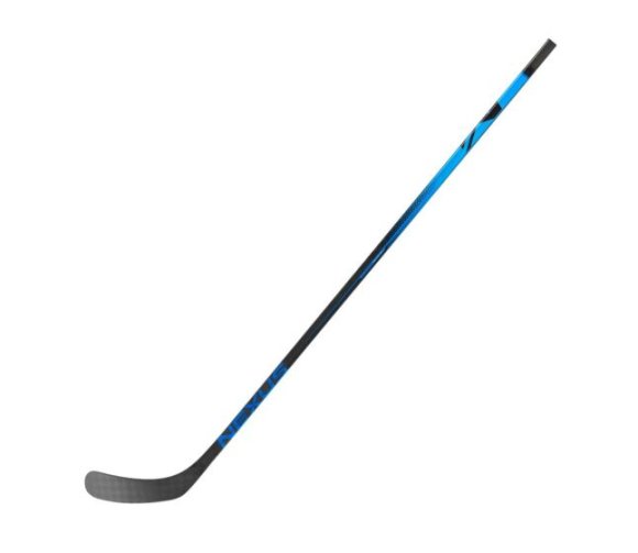 Ключка Bauer S22 Nexus League Grip Senior