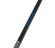 Ключка Bauer S22 Nexus League Grip Senior