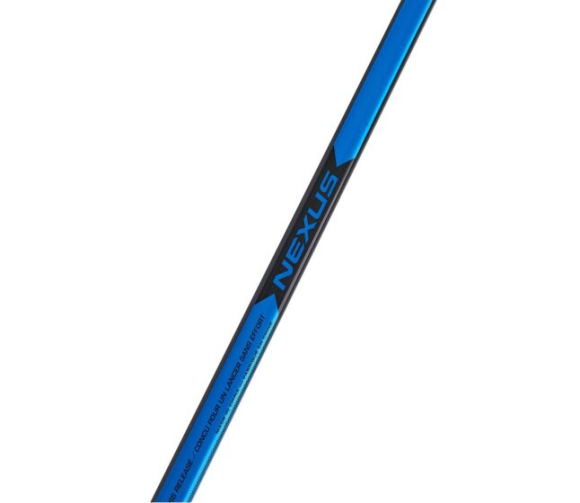 Ключка Bauer S22 Nexus League Grip Senior