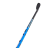 Ключка Bauer S22 Nexus League Grip Senior