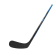Ключка Bauer S22 Nexus League Grip Senior