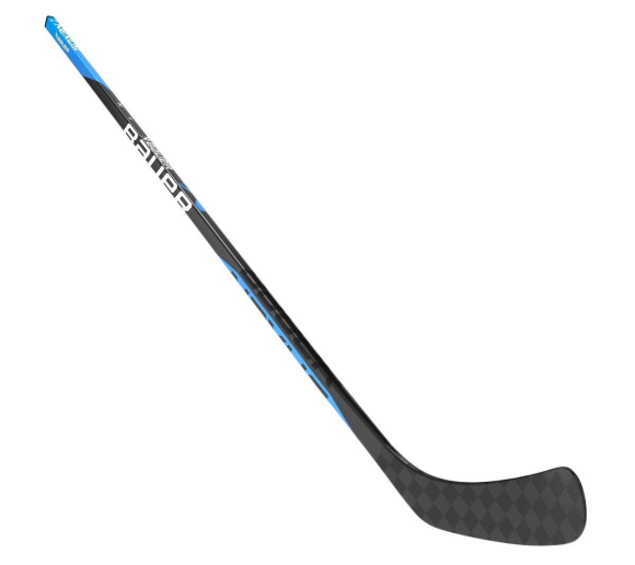 Ключка Bauer S22 Nexus League Grip Senior