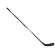 Ключка Bauer Vapor FLYPRO Grip Intermediate Ключка Bauer Vapor FLYPRO Grip Intermediate
