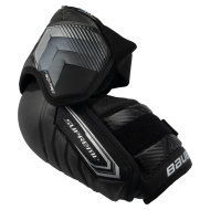 Налокітники Bauer Supreme F50 Pro Senior Налокітники Bauer Supreme F50 Pro Senior