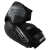 Налокітники Bauer Supreme F50 Pro Senior