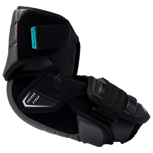 Налокітники Bauer Supreme F50 Pro Senior