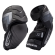 Налокітники Bauer Supreme F50 Pro Senior