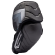 Налокітники Bauer Supreme F50 Pro Senior