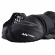 Ловушка вратаря Bauer Supreme MV Pro Senior