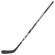 Клюшка CCM JETSPEED PRO2 JR Клюшка CCM JETSPEED PRO2 JR