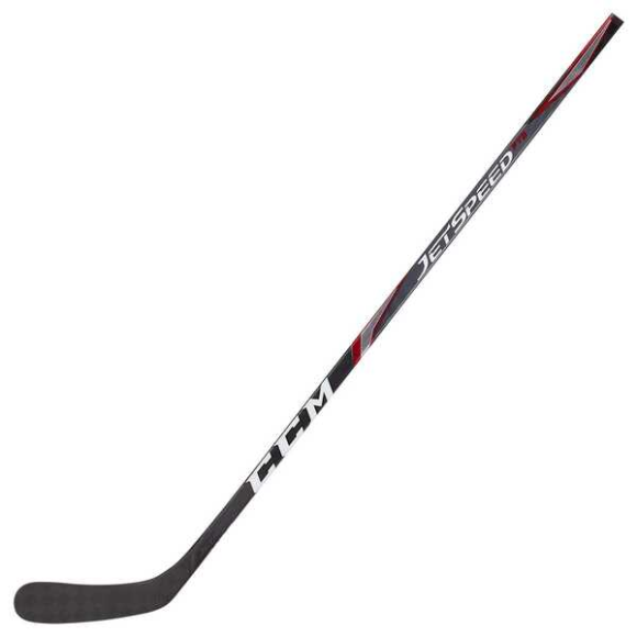 Клюшка CCM JETSPEED PRO2 JR Клюшка CCM JETSPEED PRO2 JR