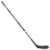 Клюшка CCM JETSPEED PRO2 JR Клюшка CCM JETSPEED PRO2 JR