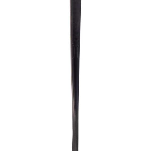 Клюшка CCM JETSPEED PRO2 JR Клюшка CCM JETSPEED PRO2 JR