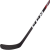Клюшка CCM JETSPEED PRO2 JR