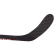 Клюшка CCM JETSPEED PRO2 JR Клюшка CCM JETSPEED PRO2 JR