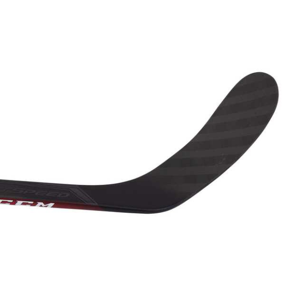 Клюшка CCM JETSPEED PRO2 JR Клюшка CCM JETSPEED PRO2 JR