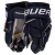 Рукавички Bauer Supreme Ultrasonic Junior