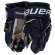 Рукавички Bauer Supreme Ultrasonic Junior
