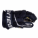 Рукавички Bauer Supreme Ultrasonic Junior