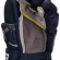 Рукавички Bauer Supreme Ultrasonic Junior
