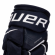 Рукавички Bauer Supreme Ultrasonic Junior