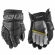 Рукавички Bauer Supreme Ultrasonic Junior