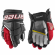 Рукавички Bauer Supreme Ultrasonic Junior