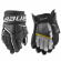 Рукавички Bauer Supreme Ultrasonic Junior